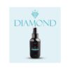 Perfume for household and textiles BiBi Diamond - 100ml Spray