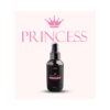 Perfume for household and textiles BiBi Princess - 100ml Spray