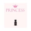 Perfumed washing oil BiBi Princess Sample - 15ml