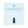 Perfumed washing oil BiBi Diamond Sample - 15ml