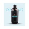 Perfumed Washing Oil Bibi Diamond - 250ml