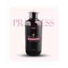 BiBi Princess perfumed washing oil - 250ml