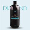 Perfumed Washing Oil Bibi Diamond - 500ml
