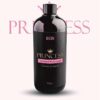 BiBi Princess perfumed washing oil - 500ml