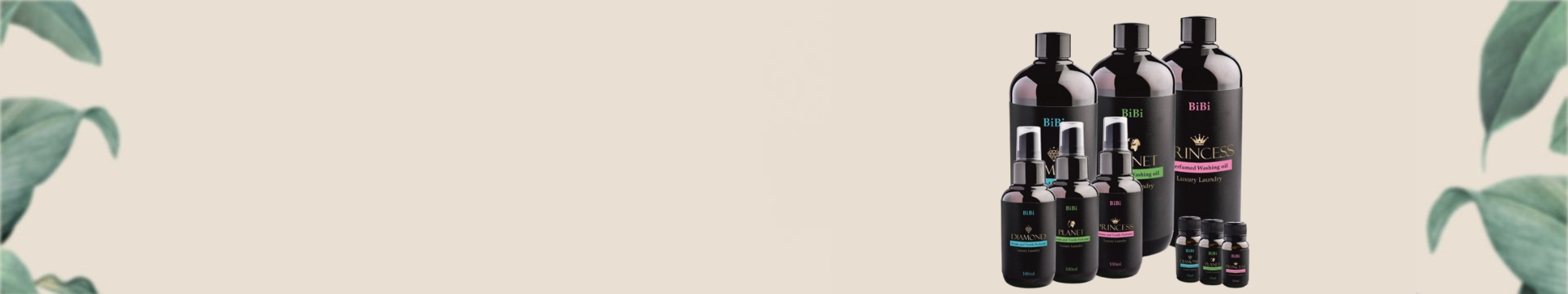 breadcrumb-img