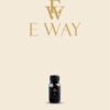 EVAY Perfumed washing oil BiBi Sample - 15ml