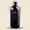 EWAY Perfumed Washing Oil Bibi Diamond - 250ml