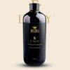 EWAY Perfumed Washing Oil Bibi Diamond - 500ml